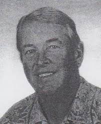 Robert F. Wingo* (1982)