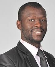 Mario Joshua's Instagram, Twitter & Facebook