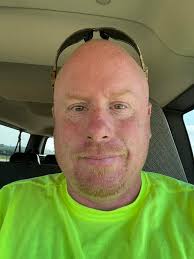 Celebrating one year of sobriety