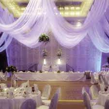 60 Semi Formal Ideas Prom Decor Prom Themes Dance Decorations