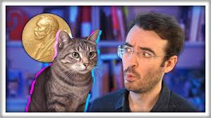 Luis Henry Quiroga Núñez-Astrofísica