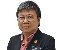 Portal Rasmi PLANMalaysia