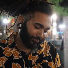 Is there still a BMX track by the fairgrounds in Orlando, FL?