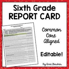 Let's talk about 5 reasons homeschoolers should use report cards. Homeschool Report Card Worksheets Teaching Resources Tpt