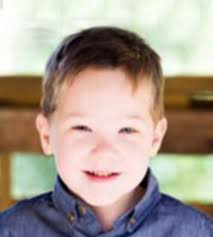 James Lee Davenport Obituary July 26, 2017