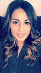 Obituary for Devin Danielle Bunch