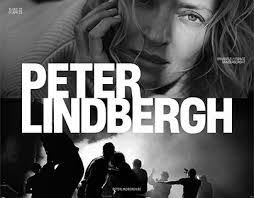 Peter Bollinger's Instagram, Twitter & Facebook