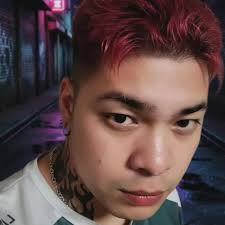 POV: I'm your nurse 💙