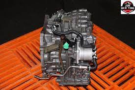 Select up to 3 trims below to compare some key specs and options for the 2008 nissan sentra. 07 12 Nissan Sentra 2 0l Cvt Automatic Transmission Jdm Mr20de Jdm New York