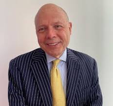 BMW of Peabody Staff