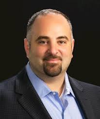 Decagon Raises $65 Million Series B // Cooley // Global Law Firm