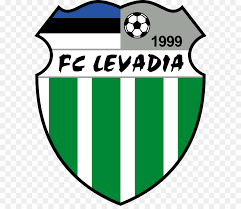 The initial goals odds is 3.25. Fci Levadia Tallinn In Der Premier League Der Fc Flora Tallinn Fci Sk Ii Png Herunterladen 644 768 Kostenlos Transparent Grun Png Herunterladen