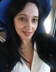 'Dolce Perla' di Susy Pepe (Salve) prima al Concorso Internazionale di Alta  Pasticceria Francese