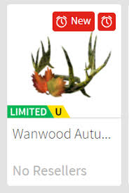 Get free robux and builders club on roblox by using our free robux generator and builders club generator! Users Are Able To Get Wanwood Autumn King Crown For Free Website Bugs Devforum Roblox