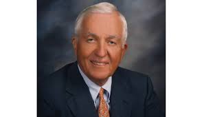 Yerger, 92, father of Mississippi GOP, favored principle over power,  pragmatism