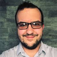 50+ "Sterba" profiles