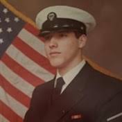 Flewelling Family Obituaries