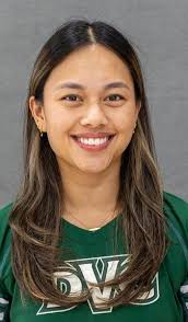 The Inquirer Oct. 2024 by Alyssa DuFresne