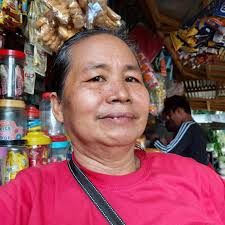 Jing jing Garden updated their profile picture.