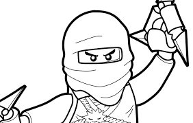 My first ever photoshop tutorial. Download And Print These Latest Lego Ninjago Coloring Pages