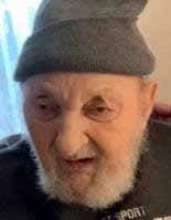 Edward L. Edinger, Sr. Obituary