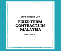 There are four function groups (fg), each with different eligibility criteria, salaries and tasks. Temporary Employment Contract Sample Fixed Term Staff Agreement Hudsonradc