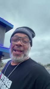 Stacey Manning's Instagram, Twitter & Facebook