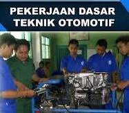 Rpp gto kelas x tokr revisi 2017. Rpp Pekerjaan Dasar Teknik Otomotif Pdto Kurikulum 2013 Revisi Elearning Web Guru