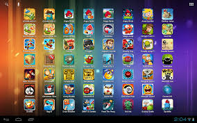Descargar juego osu para pc; Descargar Juegos Para Tablet Gratis En Espanol Para Ninos Habitos De Ninos