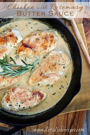 Very Easy To Make And Full Of Amazing Flavor The Sauce Was A Little Thin For Our Liking So I Put A Little Cornstarch In It Wkll Recipes Food Chicken Recipes