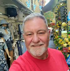 The Malta Police Force