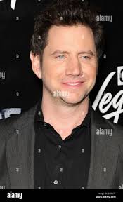 Kennedy jamie hi-res stock photography and images