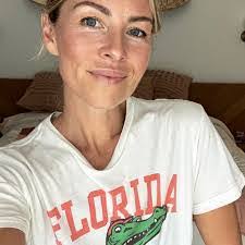 Dana Spears's Instagram, Twitter & Facebook