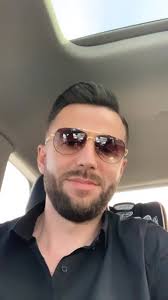 Arjanit Kamberi (@arjanitkamberi)