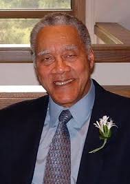 Thomas Aaron Entzminger Obituary December 14, 2019