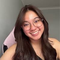 4800+ "Roxanne" profiles