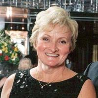Search Joyce Tucker Obituaries and Funeral Services
