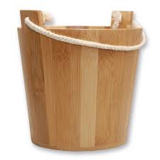 Our slotted bases are made of solid oak wood. Seifenwelt At Wooden Basket Round 15 5 X 16 Cm Soaps Manufactured In Austria With Biological Sheepmilk