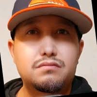 30+ "Abram Diaz" profiles