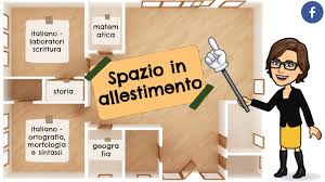 Collodi, scuola dell'infanzia, xi istituto comprensivo di padova. Verifiche Finali Per La Scuola Primaria