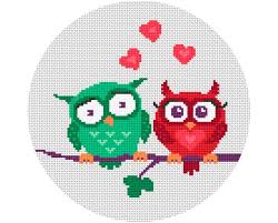 We did not find results for: Kits How To Comely Owl Combo Meet Cross Stitch Pattern Pdf Valentine Happy Birthday U0421onfection Funny Modern Easy Free Shipping Cross Stitch Schema Printing Printmaking