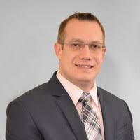 Sara Hamada Email & Phone Number