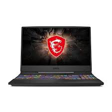 Yepyeni oyun motorları, göz alıcı grafikler ve gerçekçi fizik etkileşimleri, yeni nesil msi gamer laptop modelleri, fiziksel ve donanımsal özelliklerine bağlı olarak kendi içlerinde sınıflandırılıyor. Msi Gaming Gl65 Leopard Gaming Laptop At Rs 78500 Unit Gaming Laptop Id 22895275948