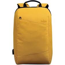 Découvrez tous nos sacs d'école , sacs à dos et sacs d'école. Bagagerie Puro Macbook Pro 15 Backpack Jaune Boulanger