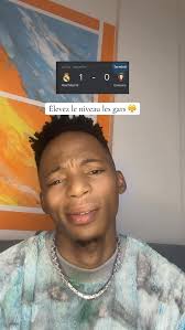 #halamadrid #realmadrid