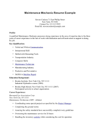Skills To Put On Resume Resume Example 2016 Resume No Experience Resume Examples Student Resume Template