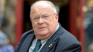 I Fondi pensione pagano gli sbandamenti del Governo e perdono la sfida con  il Tfr