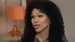 General Hospital spoilers for Wednesday, April 30: The fallout from Nina's  plan begins! Plus, Carly fills Jason in. #GeneralHospital  #GeneralHospitalSpoilers