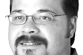 Tecton promotes Patton, Stokka