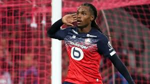 Modern football has made wonderkids the most valuable commodities in the sport. Durchbruch In Lille Bayern Flop Renato Sanches Bei Topklubs Im Fokus